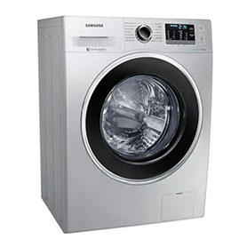 DEV-AL - Servicio Técnico de Lavarropas