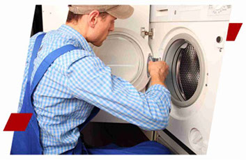 DEV-AL - Servicio Técnico de Lavarropas