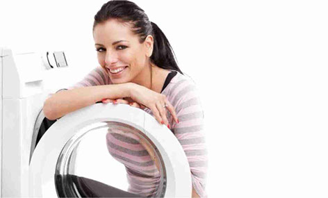 DEV-AL - Servicio Técnico de Lavarropas