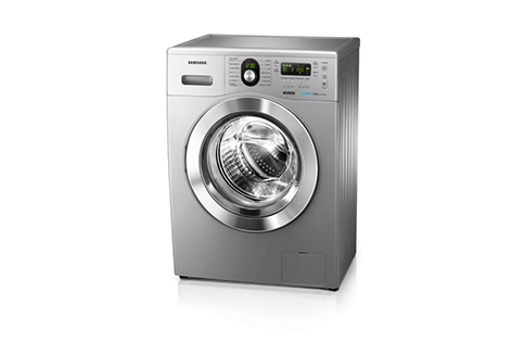 DEV-AL - Servicio Técnico de Lavarropas