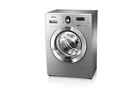 DEV-AL - Servicio Técnico de Lavarropas