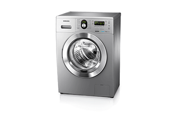 DEV-AL - Servicio Técnico de Lavarropas